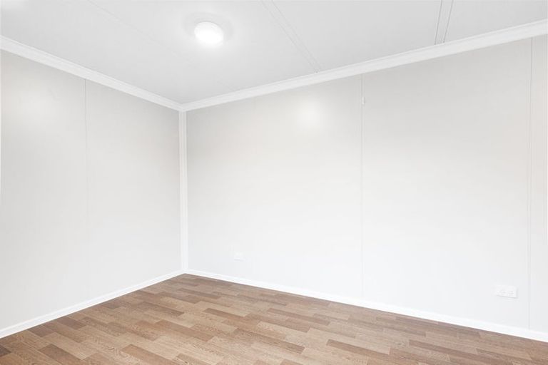 Photo of property in 62 Bushyhill Street, Tapanui, 9522