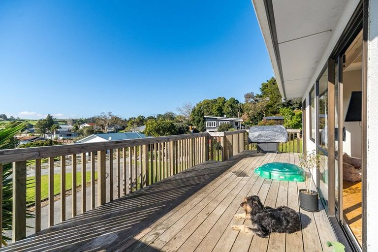 Photo of property in 15a Armitage Road, Wellsford, 0900