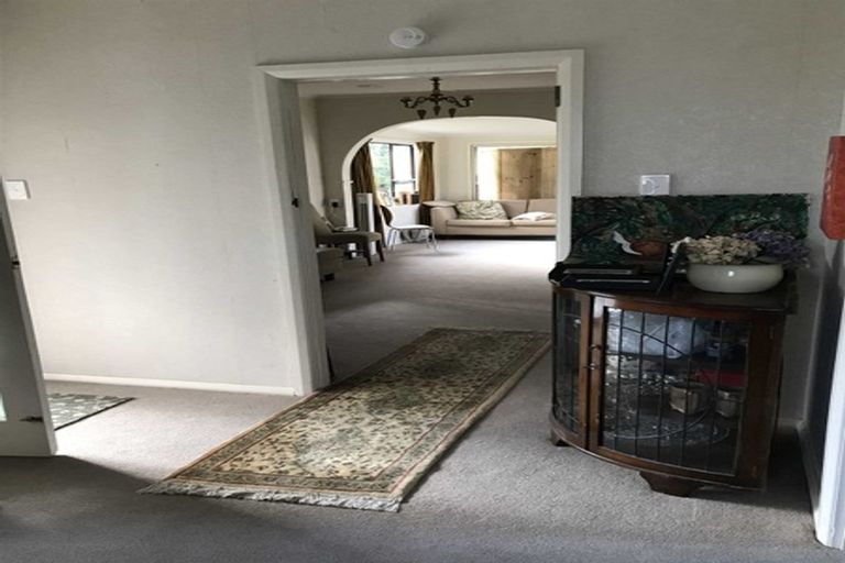 Photo of property in 421 Manawaru Road, Manawaru, Te Aroha, 3391