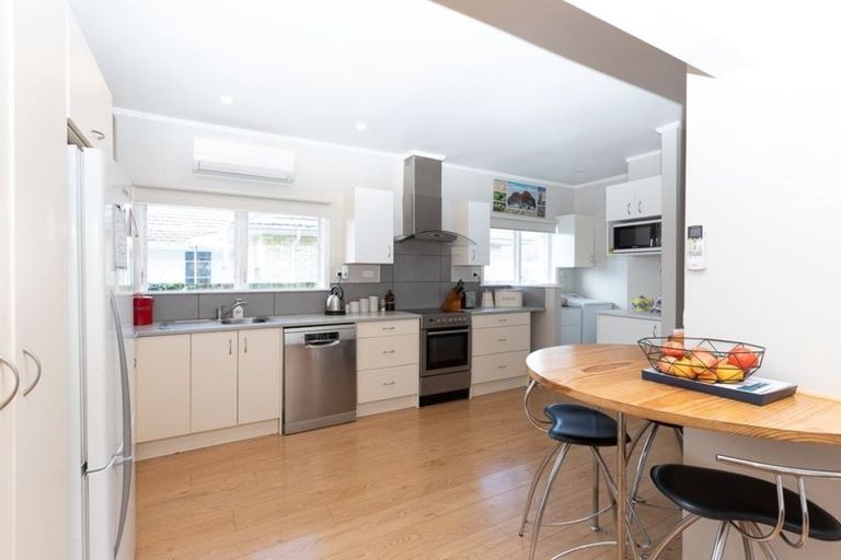 Photo of property in 20 East Street, Claudelands, Hamilton, 3214