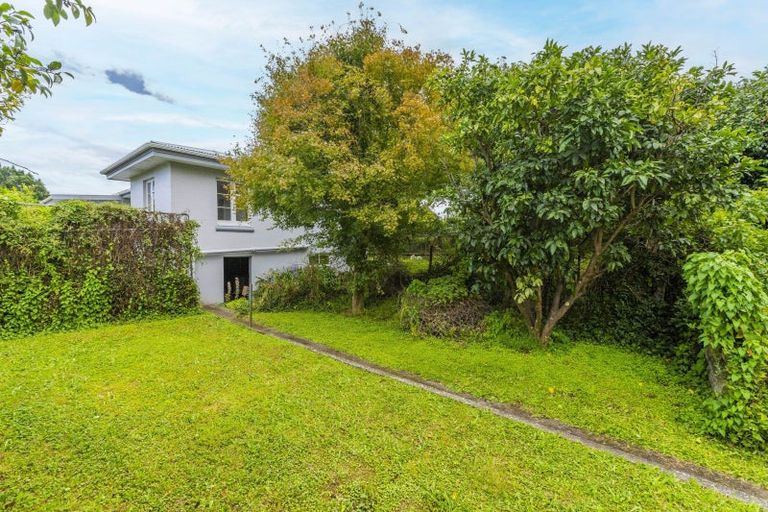 Photo of property in 1 Huia Road, Raumati Beach, Paraparaumu, 5032