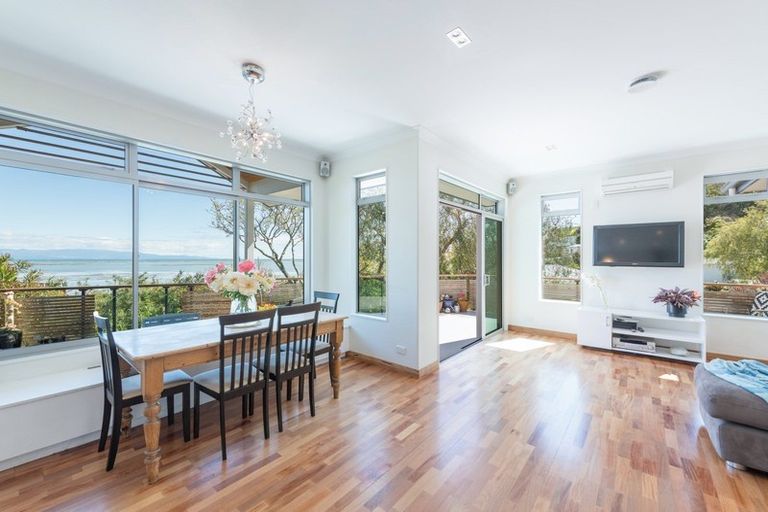 Photo of property in 14 Bay View Road, Atawhai, Nelson, 7010