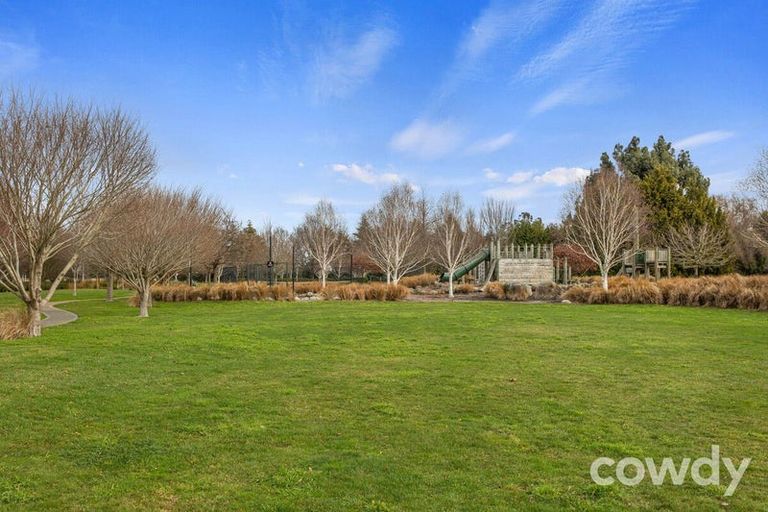 Photo of property in 11 Jacques Way, Yaldhurst, Christchurch, 8042