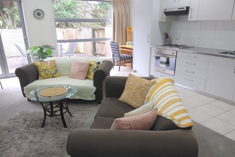 Photo of property in 12/38 Maratahu Street, Westown, New Plymouth, 4310