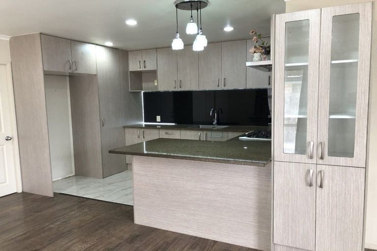 Photo of property in 138b Settlement Road, Papakura, 2110