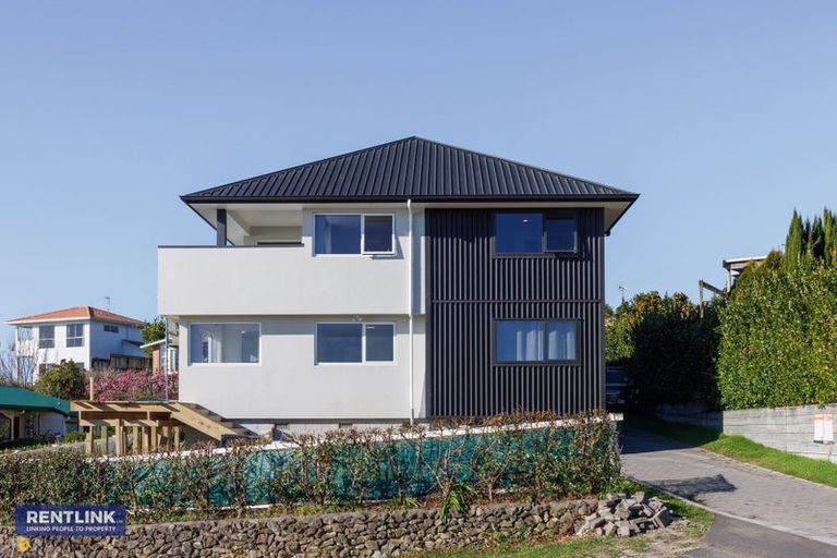 Photo of property in 67 Haukore Street, Hairini, Tauranga, 3112