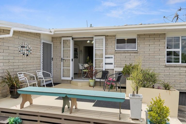 Photo of property in 25 David Street, Morrinsville, 3300