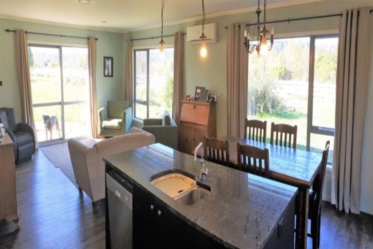 Photo of property in 538 Barkers Road, Loburn, Rangiora, 7472