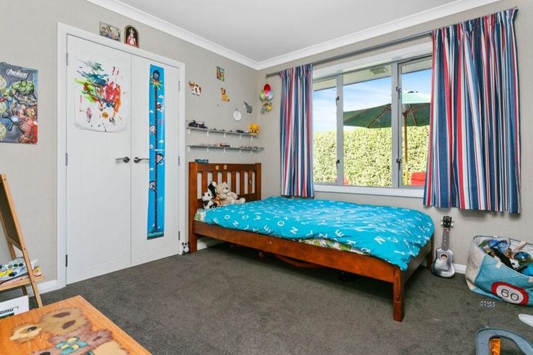 Photo of property in 143 Coronation Road, Morrinsville, 3300