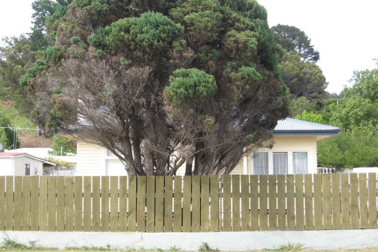 Photo of property in 2 Vegar Street, Kaitaia, 0410