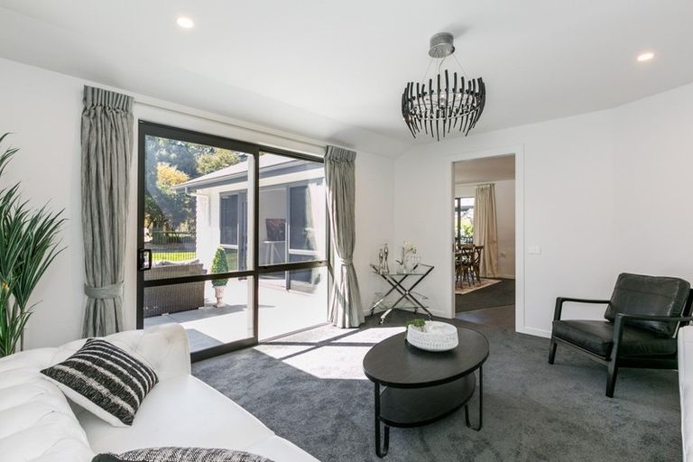 Photo of property in 511/7 Fitzroy Avenue, Hastings, 4122