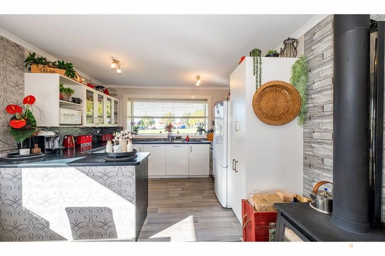 Photo of property in 271 Selwyn Street, Marchwiel, Timaru, 7910