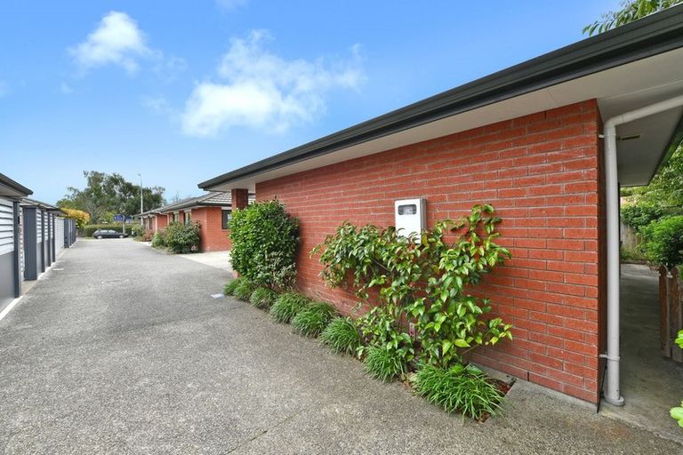 Photo of property in 3/32 Gibbons Street, Upper Hutt Central, Upper Hutt, 5018