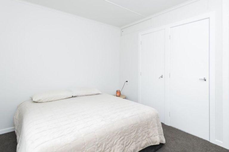 Photo of property in 6 Newton Street, Outer Kaiti, Gisborne, 4010