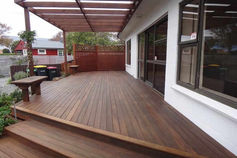 Photo of property in 2/44b Union Street, New Brighton, Christchurch, 8061