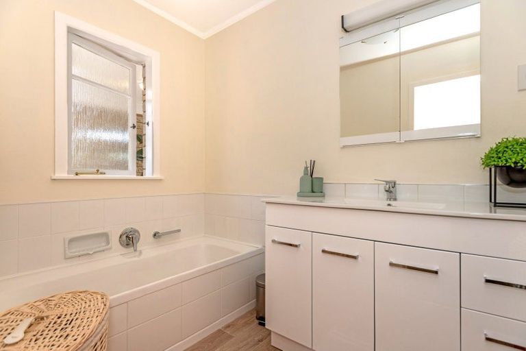 Photo of property in 20 Chichester Street, Te Hapara, Gisborne, 4010