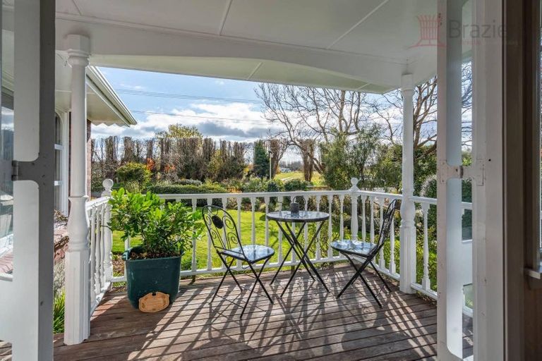Photo of property in 20 Turners Road, Ouruhia, Christchurch, 8083