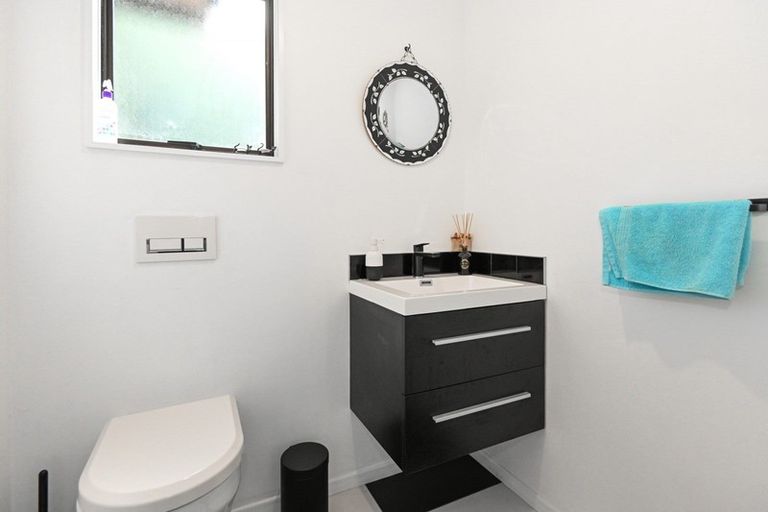 Photo of property in 1221 Ada Street, Parkvale, Hastings, 4122