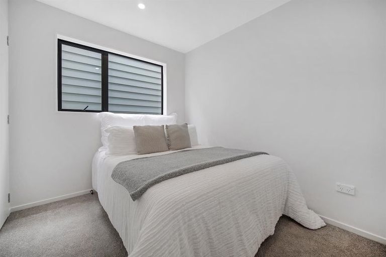 Photo of property in 19 Bei Road, Papakura, 2110