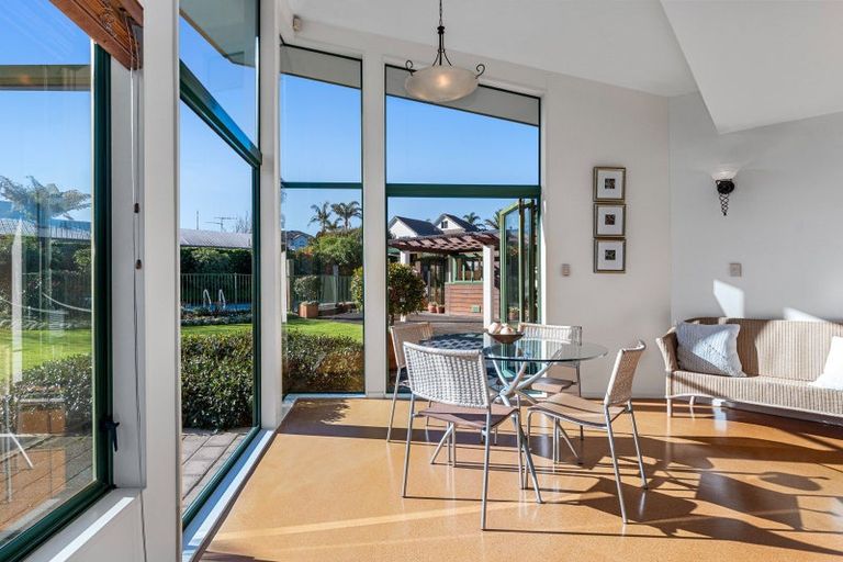 Photo of property in 29 Pah Street, Matua, Tauranga, 3110