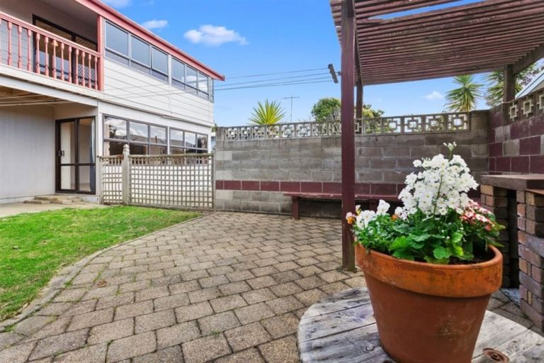 Photo of property in 305 Pohutukawa Avenue, Ohope, 3121