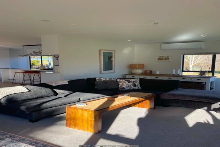 Photo of property in 2 Wake Road, Coatesville, Albany, 0793