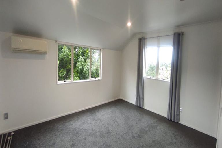 Photo of property in 32a Riddell Road, Glendowie, Auckland, 1071