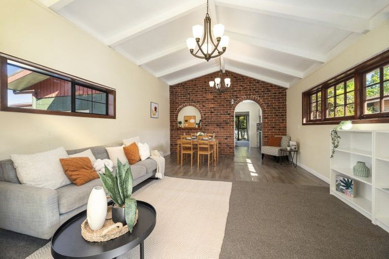 Photo of property in 35 Reeve Road, Owhata, Rotorua, 3010