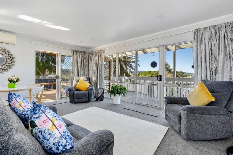 Photo of property in 3b Panorama Drive, Parahaki, Whangarei, 0112