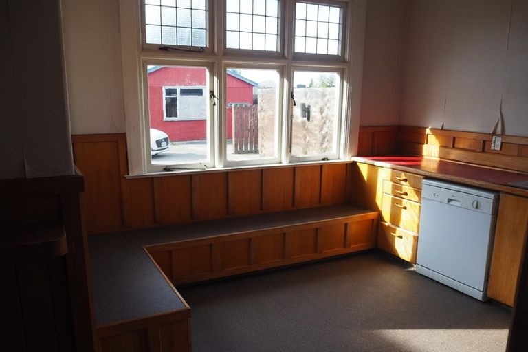 Photo of property in 113 Walnut Avenue, Allenton, Ashburton, 7700