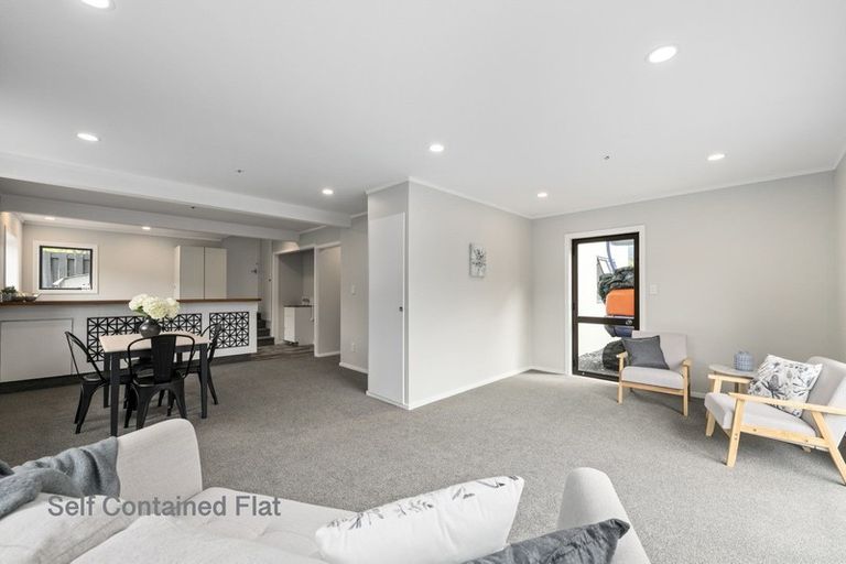 Photo of property in 113 Gemstone Drive, Birchville, Upper Hutt, 5018