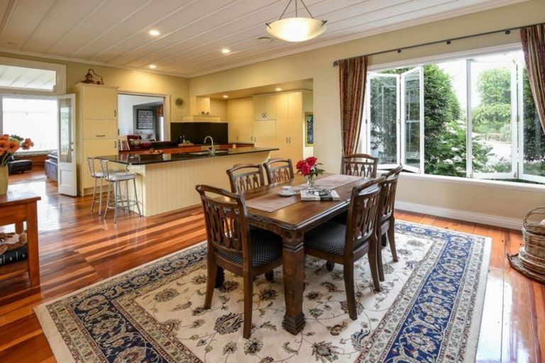 Photo of property in 260 Settlement Road, Red Hill, Papakura, 2110