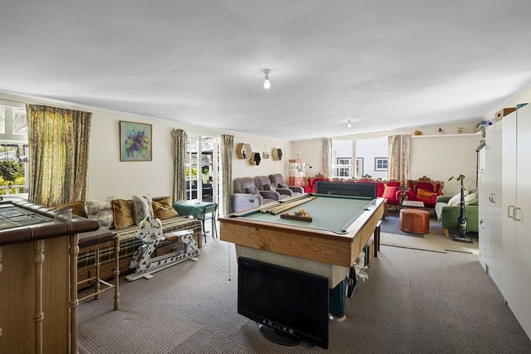 Photo of property in 1324 Egmont Road, Egmont Village, Inglewood, 4386