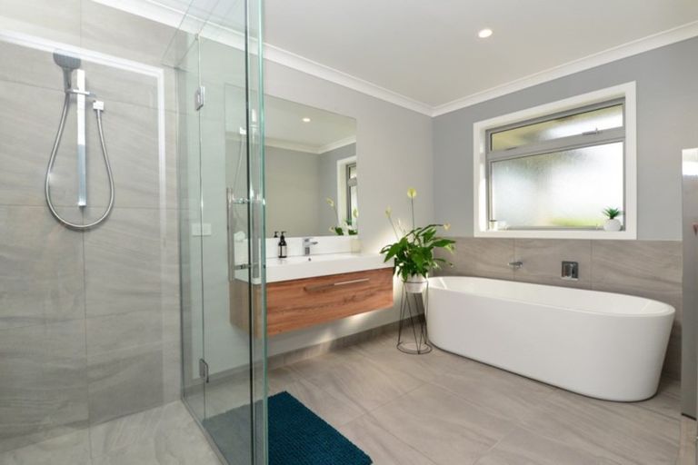 Photo of property in 54 Kingdon Street, Leamington, Cambridge, 3432