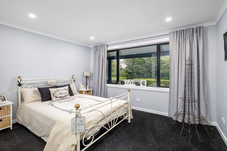 Photo of property in 13 Lower Hook Road, Makikihi, Waimate, 7978