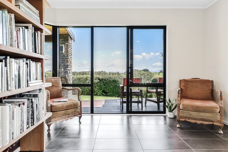 Photo of property in 29 Hockly Road, Rotokauri, Hamilton, 3289