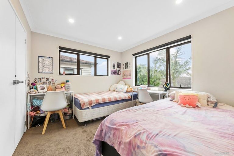 Photo of property in 67e Walmsley Road, Favona, Auckland, 2024