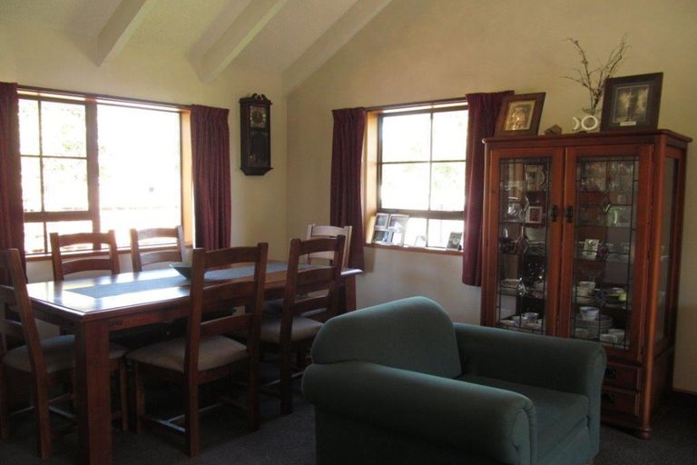 Photo of property in 99a Centennial Avenue, Alexandra, 9320