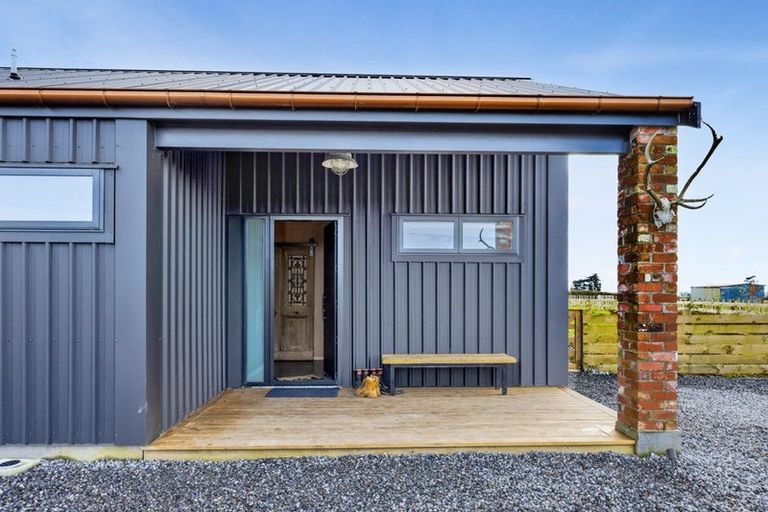 Photo of property in 58 Monmouth Road, Pembroke, Stratford, 4394