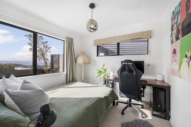 Photo of property in 16b Nagpur Terrace, Broadmeadows, Wellington, 6035