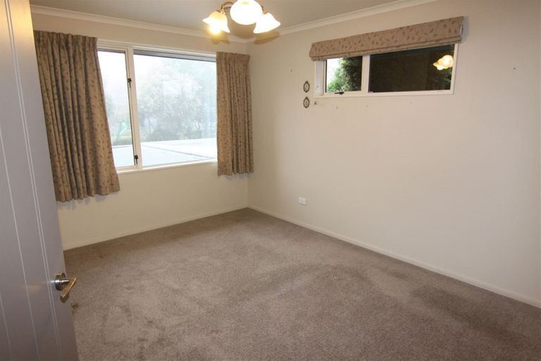 Photo of property in 29 Kiwi Drive, Highfield, Timaru, 7910