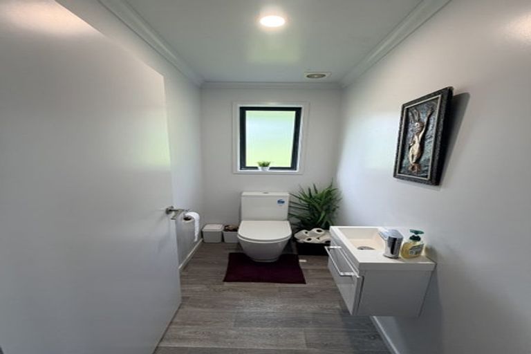 Photo of property in 114d Tauroa Street, Raumanga, Whangarei, 0110