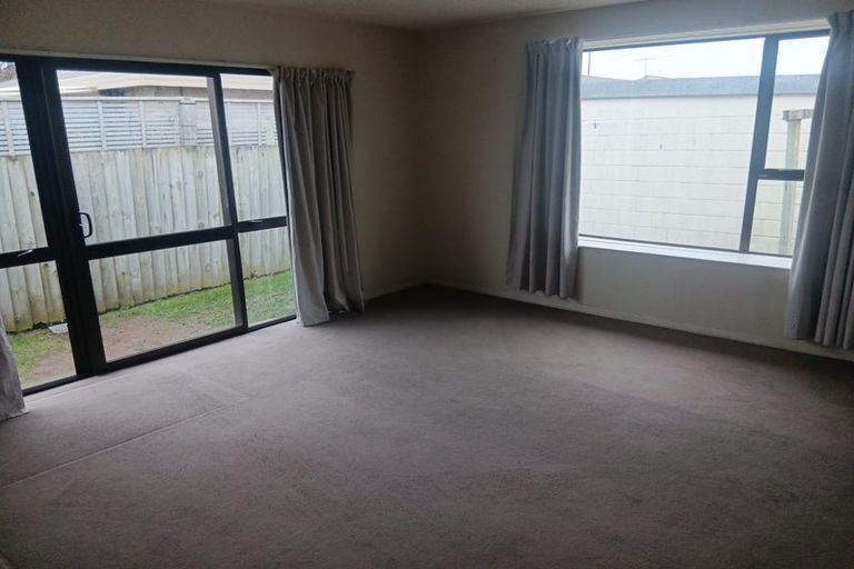 Photo of property in 3/145a Clarence Street, Riccarton, Christchurch, 8011