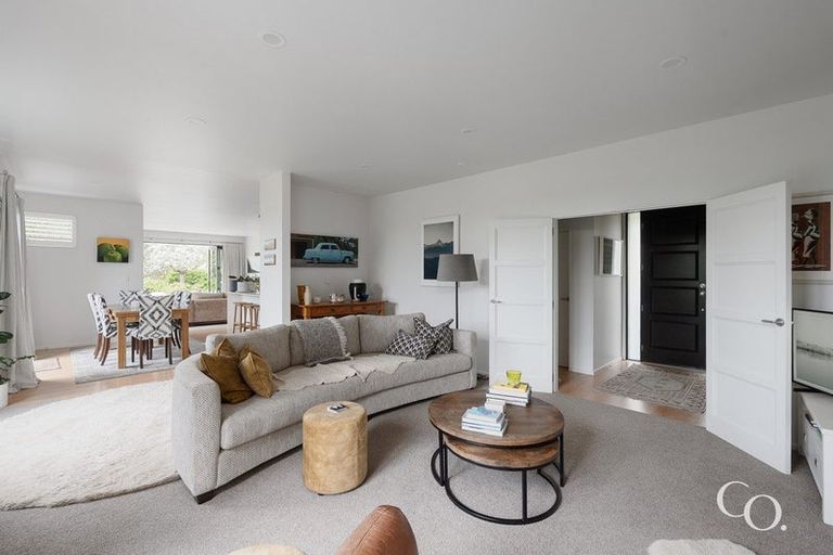 Photo of property in 67 Orange Lane, Bethlehem, Tauranga, 3110