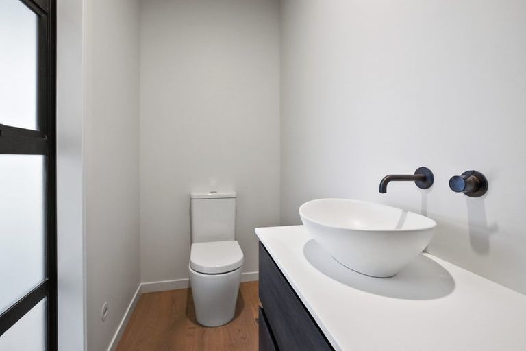 Photo of property in 1184 Maungakawa Road, Te Miro, Cambridge, 3496