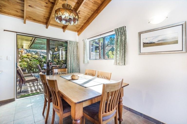 Photo of property in 14 Magnolia Avenue, Te Kamo, Whangarei, 0112