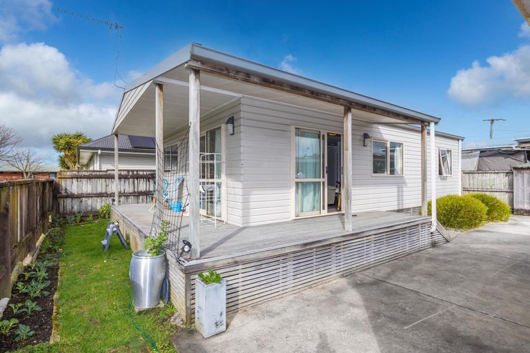 Photo of property in 342 Te Rapa Road, Beerescourt, Hamilton, 3200