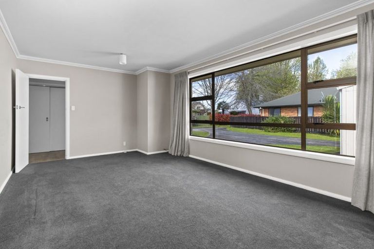 Photo of property in 51a Hall Street, Cambridge, 3434