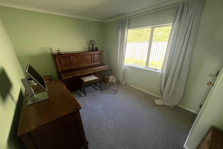 Photo of property in 23 Jaunpur Crescent, Broadmeadows, Wellington, 6035