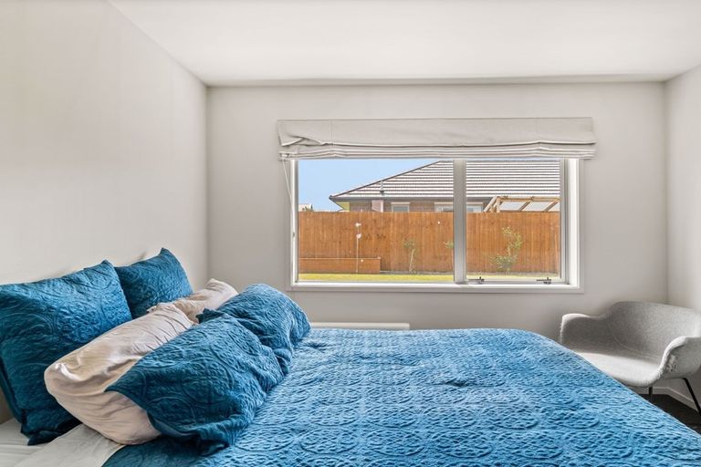 Photo of property in 317 Halswell Junction Road, Halswell, Christchurch, 8025